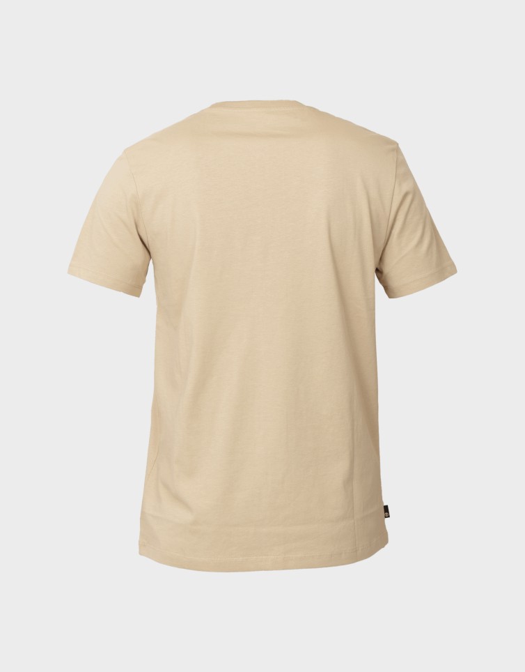 NORTHWOOD LOGO TEE