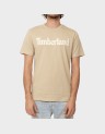 NORTHWOOD LOGO TEE