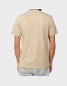 NORTHWOOD LOGO TEE
