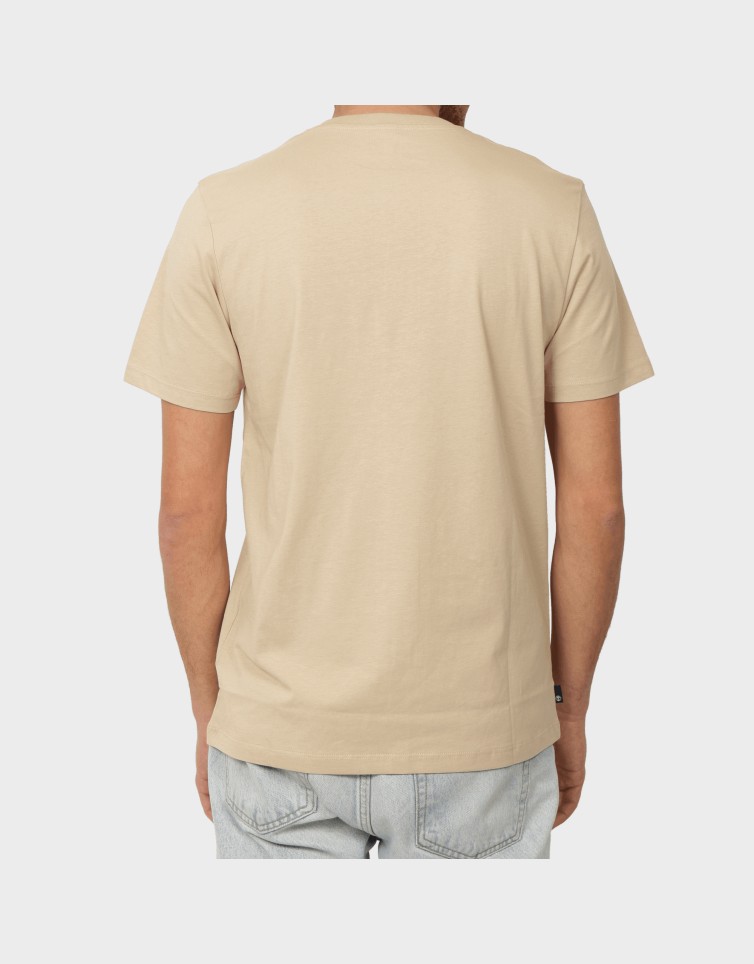 NORTHWOOD LOGO TEE