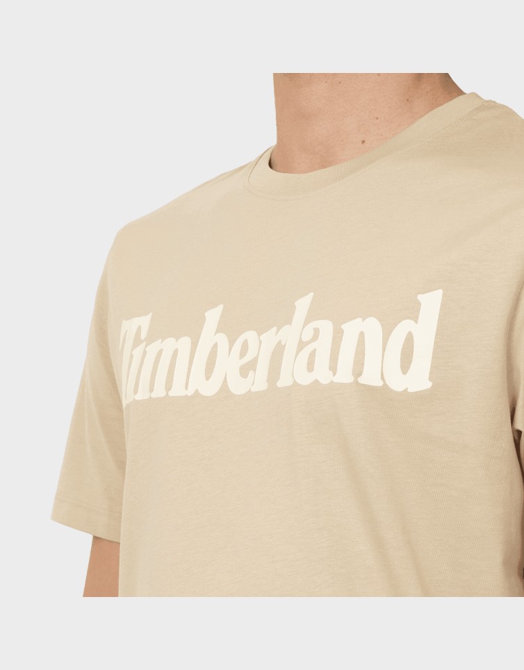 NORTHWOOD LOGO TEE