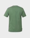 NORTHWOOD TREE LOGO TEE