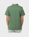 NORTHWOOD TREE LOGO TEE