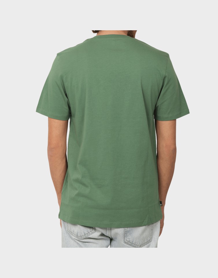 NORTHWOOD TREE LOGO TEE