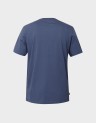 NORTHWOOD TREE LOGO TEE