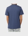 NORTHWOOD TREE LOGO TEE