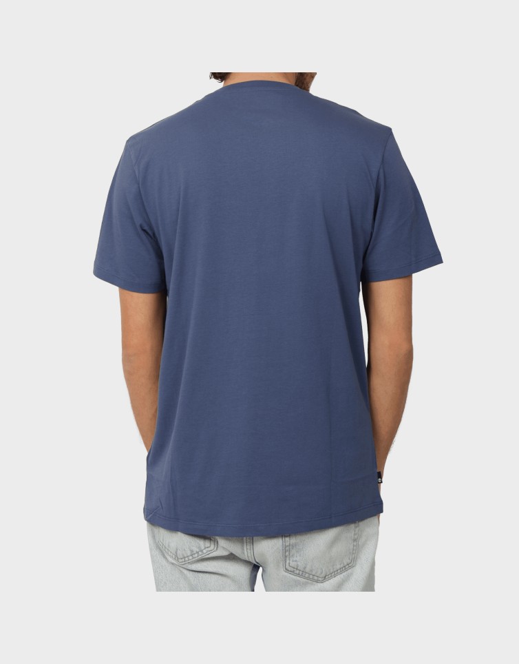 NORTHWOOD TREE LOGO TEE