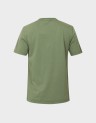 OYSTER RIVER DYED TEE
