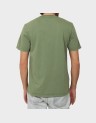 OYSTER RIVER DYED TEE