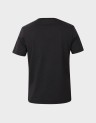 OYSTER RIVER DYED TEE