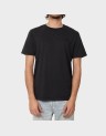 OYSTER RIVER DYED TEE