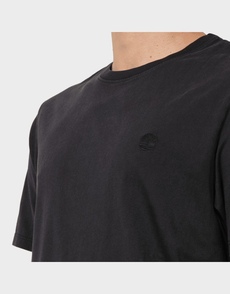 OYSTER RIVER DYED TEE