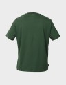 HAMPTHON SHORT TEE