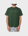 HAMPTHON SHORT TEE