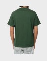 HAMPTHON SHORT TEE