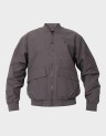 UTILITY BOMBER