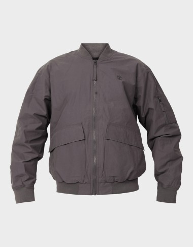 UTILITY BOMBER