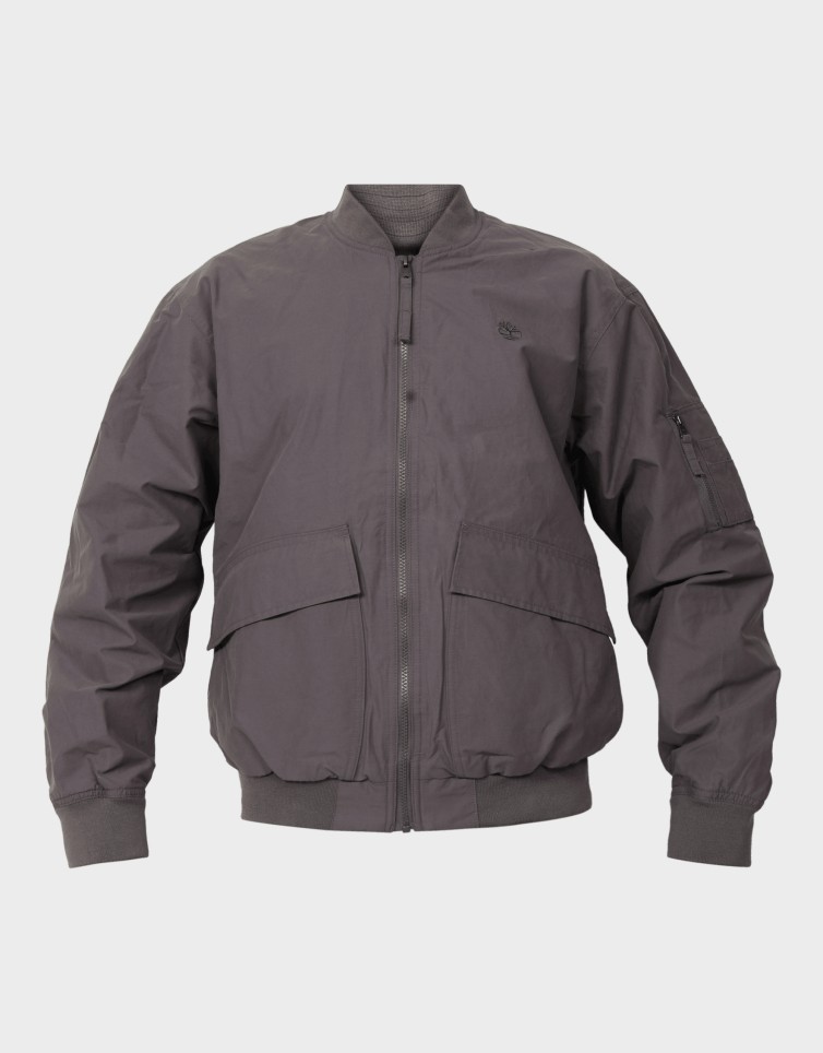 UTILITY BOMBER