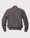 UTILITY BOMBER