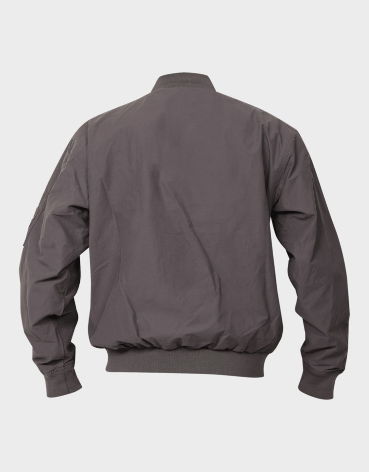 UTILITY BOMBER