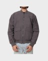UTILITY BOMBER
