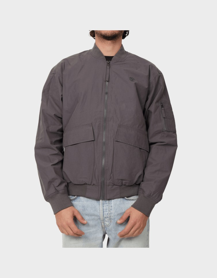 UTILITY BOMBER