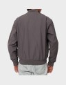 UTILITY BOMBER