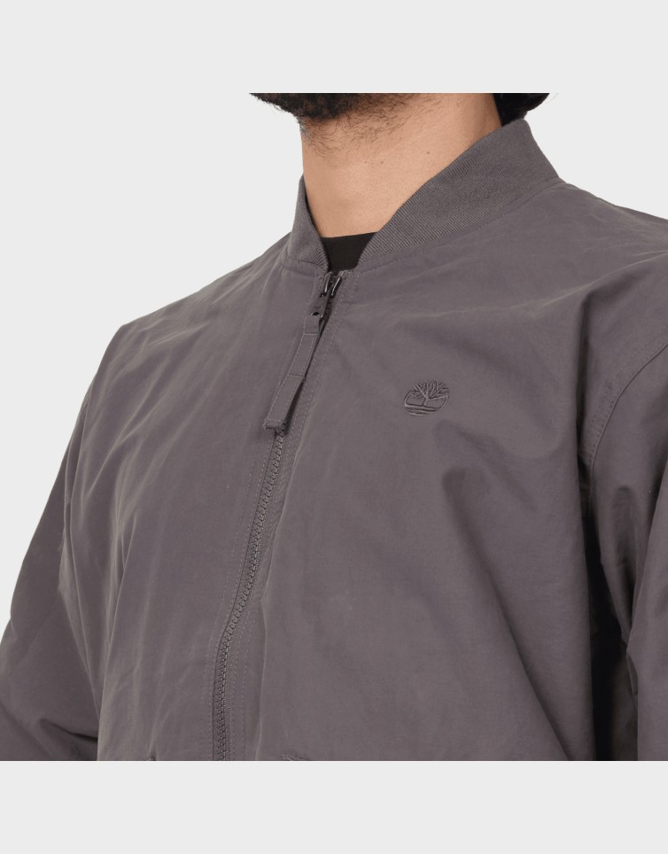 UTILITY BOMBER