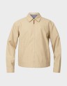 STRATHAM DWR BOMBER