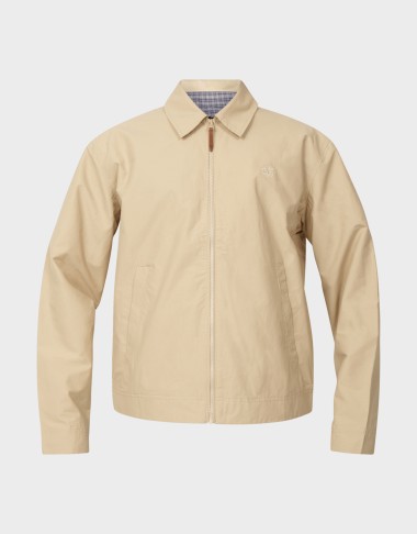 STRATHAM DWR BOMBER