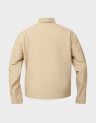 STRATHAM DWR BOMBER