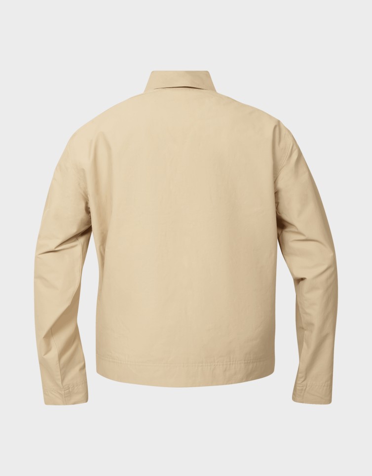 STRATHAM DWR BOMBER