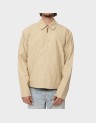 STRATHAM DWR BOMBER