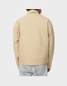 STRATHAM DWR BOMBER