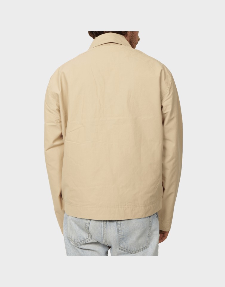 STRATHAM DWR BOMBER