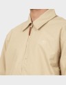 STRATHAM DWR BOMBER