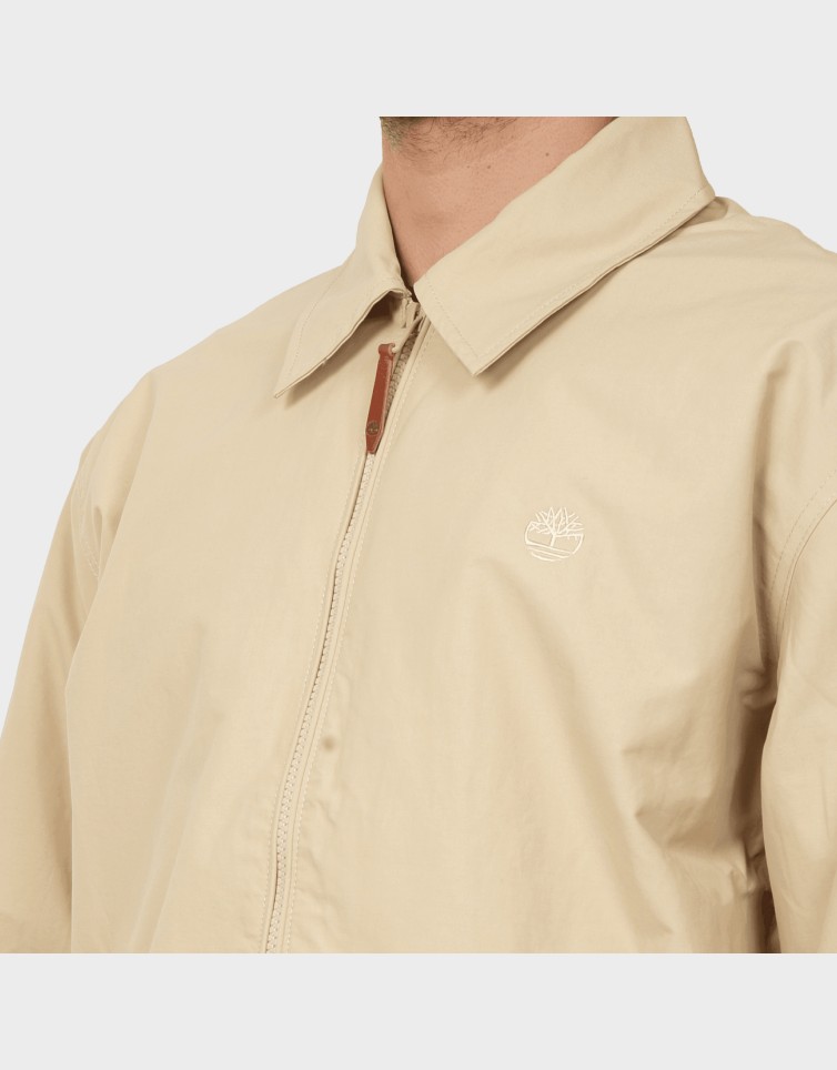 STRATHAM DWR BOMBER