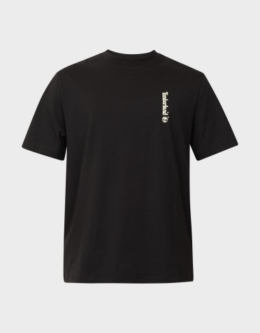 SHORT SLEEVE ''OVAL LOGO''...
