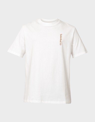 SHORT SLEEVE ''OVAL LOGO''...