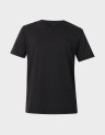 OYSTER RIVER DYED TEE