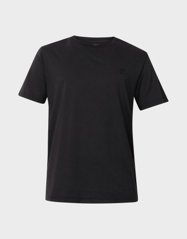 OYSTER RIVER DYED TEE