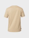 NORTHWOOD TREE LOGO TEE