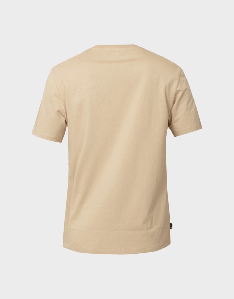 NORTHWOOD TREE LOGO TEE