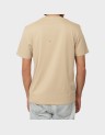 NORTHWOOD TREE LOGO TEE