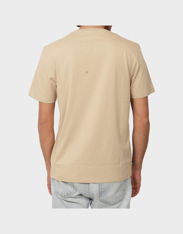 NORTHWOOD TREE LOGO TEE