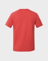 OYSTER RIVER DYED TEE