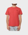 OYSTER RIVER DYED TEE