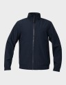 WATERPROOF BOMBER