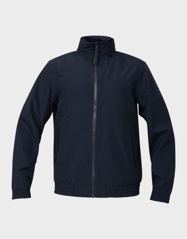WATERPROOF BOMBER