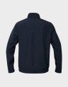 WATERPROOF BOMBER